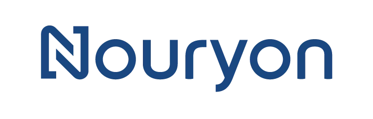 Nouryon logo rgb 2